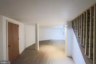 3604 Woodlea Ave, Baltimore, MD 21214 - Photo 28