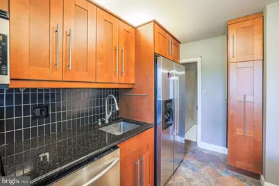 3604 Woodlea Avenue, Baltimore, MD 21214 - Photo 16