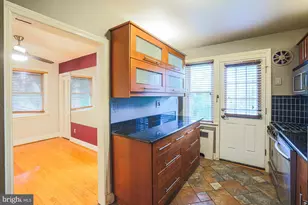 3604 Woodlea Ave, Baltimore, MD 21214 - Photo 12