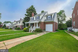 3604 Woodlea Ave, Baltimore, MD 21214 - Photo 2