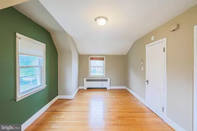 3604 Woodlea Avenue, Baltimore, MD 21214 - Photo 24