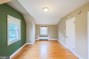 3604 Woodlea Ave, Baltimore, MD 21214 - Photo 24