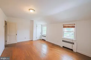3604 Woodlea Ave, Baltimore, MD 21214 - Photo 20