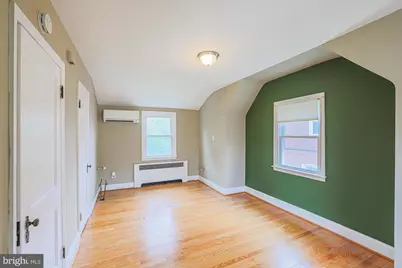 3604 Woodlea Avenue, Baltimore, MD 21214 - Photo 22