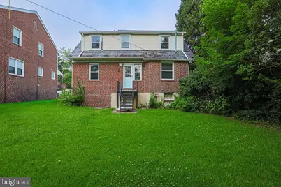 3604 Woodlea Avenue, Baltimore, MD 21214 - Photo 30