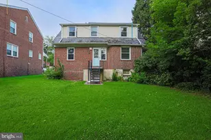 3604 Woodlea Ave, Baltimore, MD 21214 - Photo 30