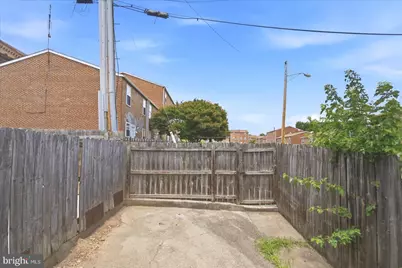 1224 E Eager Street, Baltimore, MD 21202 - Photo 32