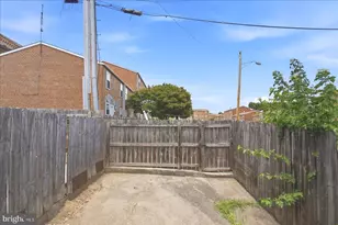 1224 E Eager St, Baltimore, MD 21202 - Photo 32