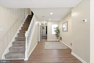 1224 E Eager Street, Baltimore, MD 21202 - Photo 8
