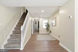 1224 E Eager St, Baltimore, MD 21202 - Photo 8