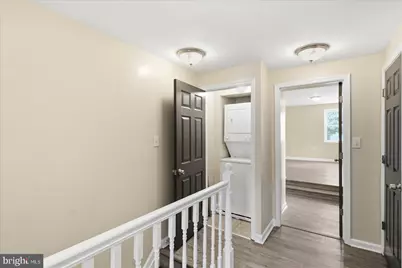1224 E Eager Street, Baltimore, MD 21202 - Photo 18