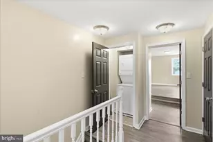 1224 E Eager St, Baltimore, MD 21202 - Photo 18