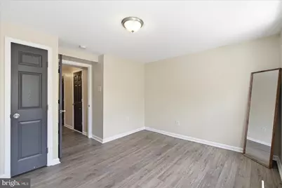 1224 E Eager Street, Baltimore, MD 21202 - Photo 24