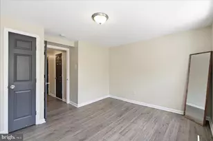 1224 E Eager St, Baltimore, MD 21202 - Photo 24