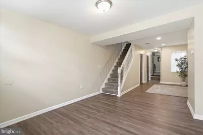 1224 E Eager Street, Baltimore, MD 21202 - Photo 4