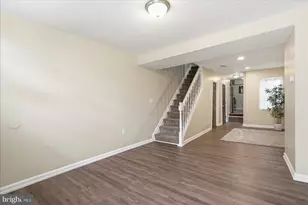 1224 E Eager St, Baltimore, MD 21202 - Photo 4