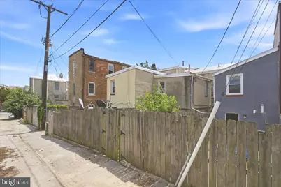 1224 E Eager Street, Baltimore, MD 21202 - Photo 34