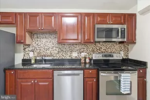 1224 E Eager St, Baltimore, MD 21202 - Photo 14