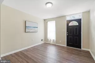 1224 E Eager St, Baltimore, MD 21202 - Photo 6
