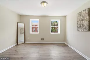 1224 E Eager St, Baltimore, MD 21202 - Photo 22