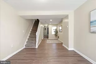 1224 E Eager St, Baltimore, MD 21202 - Photo 2