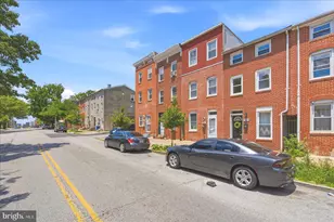 1224 E Eager St, Baltimore, MD 21202 - Photo 36