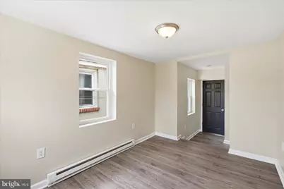 1224 E Eager Street, Baltimore, MD 21202 - Photo 20
