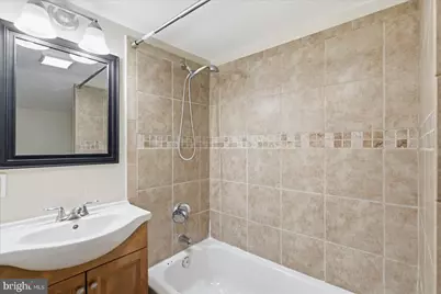 1224 E Eager Street, Baltimore, MD 21202 - Photo 30