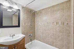 1224 E Eager St, Baltimore, MD 21202 - Photo 30
