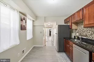 1224 E Eager St, Baltimore, MD 21202 - Photo 16