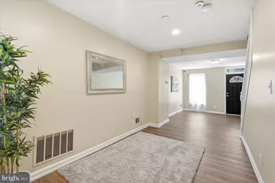 1224 E Eager Street, Baltimore, MD 21202 - Photo 10