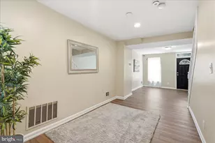 1224 E Eager St, Baltimore, MD 21202 - Photo 10