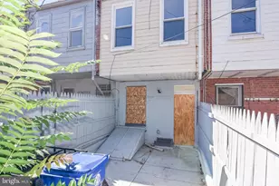 2606 Grogan Ave, Baltimore, MD 21213 - Photo 30