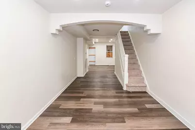 2606 Grogan Avenue, Baltimore, MD 21213 - Photo 4