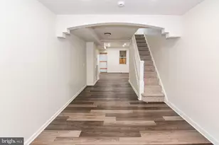2606 Grogan Ave, Baltimore, MD 21213 - Photo 4