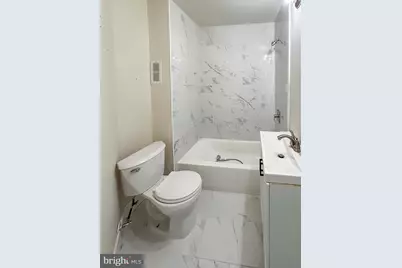 2606 Grogan Avenue, Baltimore, MD 21213 - Photo 14