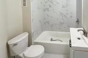 2606 Grogan Ave, Baltimore, MD 21213 - Photo 14