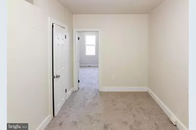 2606 Grogan Avenue, Baltimore, MD 21213 - Photo 10