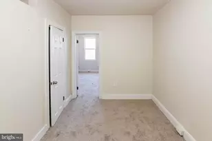 2606 Grogan Ave, Baltimore, MD 21213 - Photo 10
