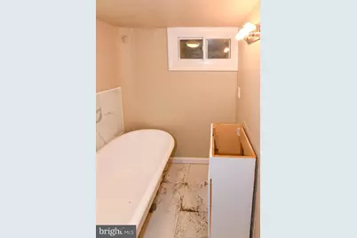 2606 Grogan Avenue, Baltimore, MD 21213 - Photo 28