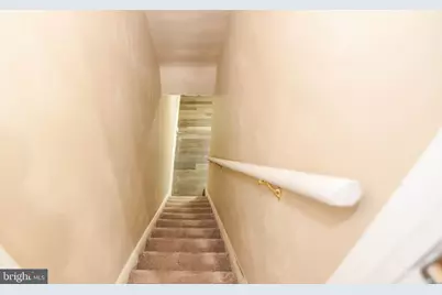 2606 Grogan Avenue, Baltimore, MD 21213 - Photo 16