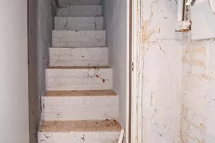 2606 Grogan Ave, Baltimore, MD 21213 - Photo 26
