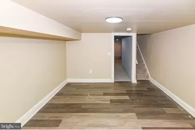 2606 Grogan Avenue, Baltimore, MD 21213 - Photo 18