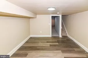 2606 Grogan Ave, Baltimore, MD 21213 - Photo 18