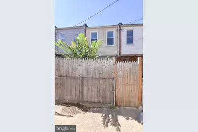 2606 Grogan Avenue, Baltimore, MD 21213 - Photo 32