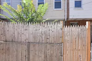 2606 Grogan Ave, Baltimore, MD 21213 - Photo 32