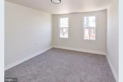 2606 Grogan Avenue, Baltimore, MD 21213 - Photo 8