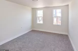 2606 Grogan Ave, Baltimore, MD 21213 - Photo 8