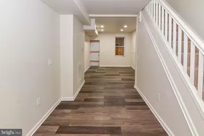 2606 Grogan Avenue, Baltimore, MD 21213 - Photo 6
