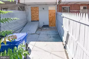 2606 Grogan Ave, Baltimore, MD 21213 - Photo 34